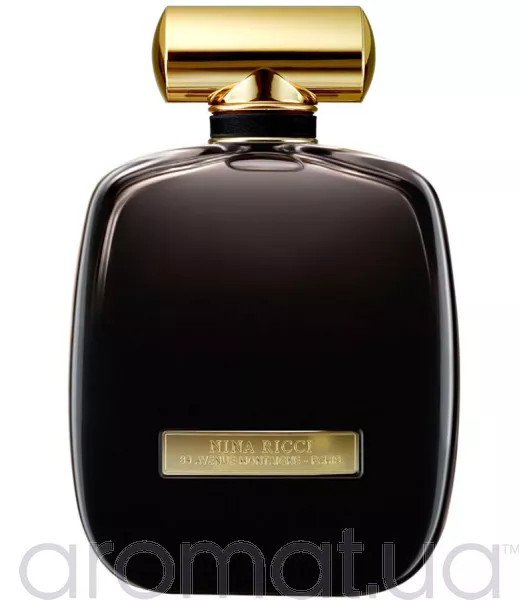 Nina Ricci L'Extase Rose Absolue Тестер