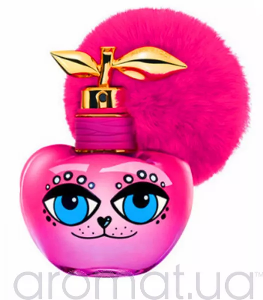 Nina Ricci Les Monstres de Nina Ricci Luna Blossom