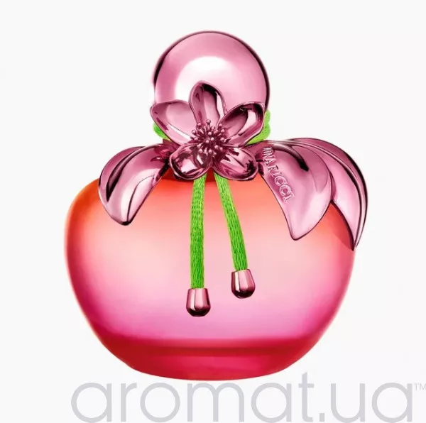 Nina Ricci Nina Illusion Тестер