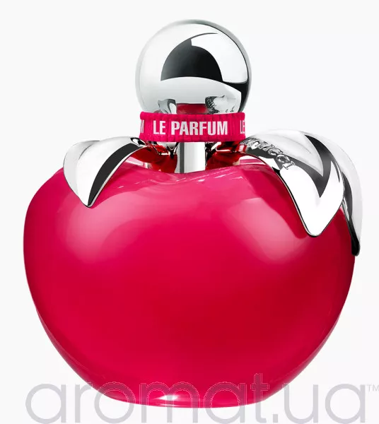Nina Ricci Nina Le Parfum Тестер