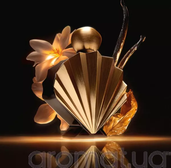 Nina Ricci Venus Eau de Parfum Intense