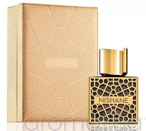 Nishane Nefs