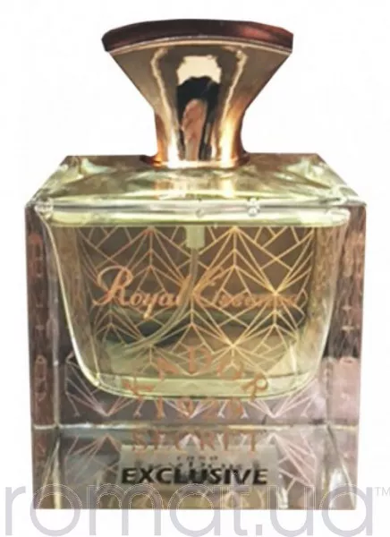 Noran Perfumes Kador 1929 Secret Exclusive Тестер