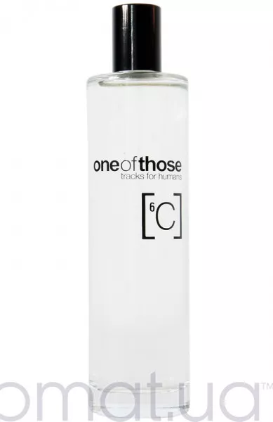 Nu_Be Carbon [6C] Тестер