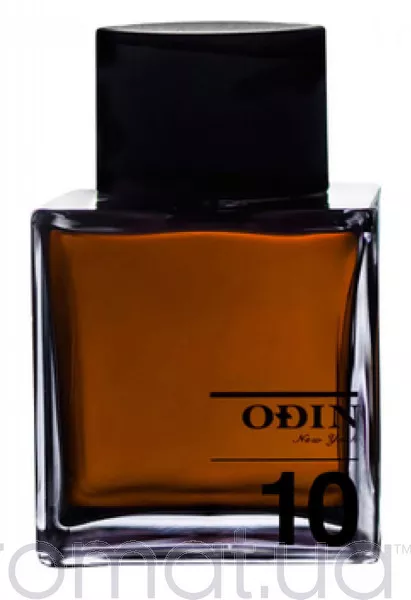 Odin 10 Roam Тестер