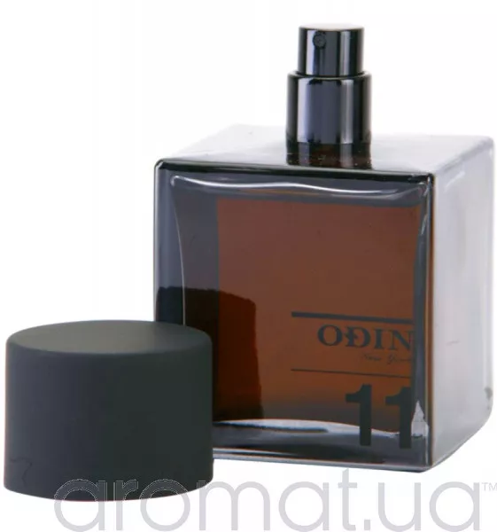 Odin 11 Semma Тестер