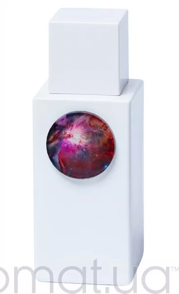 Oliver & Co Nebula I Тестер