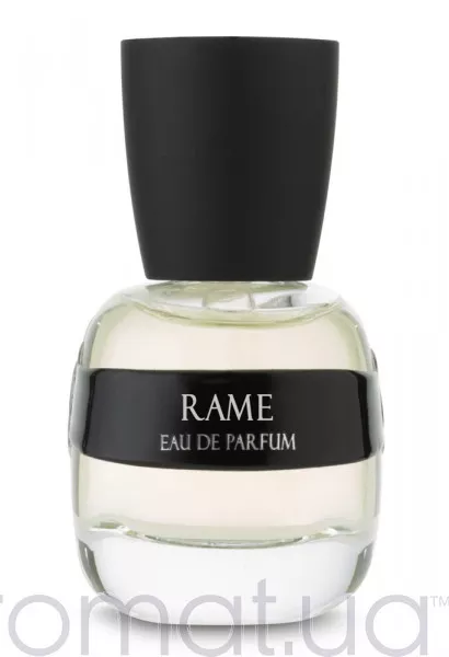 Omnia Profumi Rame Тестер