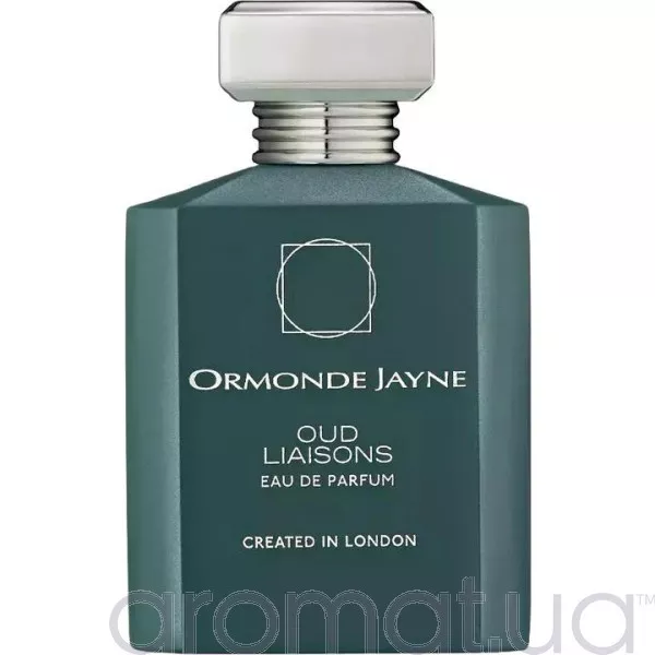 Ormonde Jayne Oud Liaisons