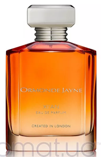 Ormonde Jayne Xi'an Тестер