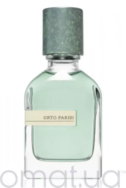 Orto Parisi Megamare Тестер