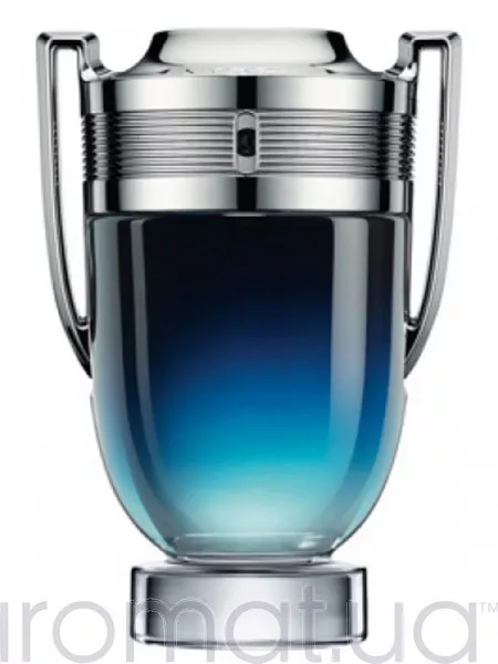 Paco Rabanne Invictus Legend Тестер