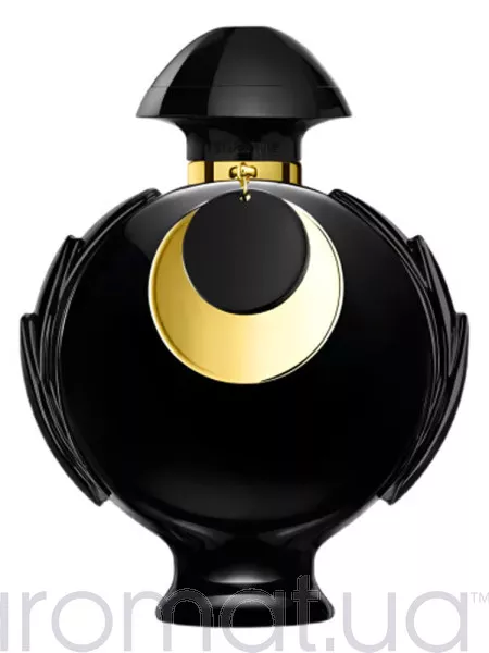 Paco Rabanne Olympea Absolu