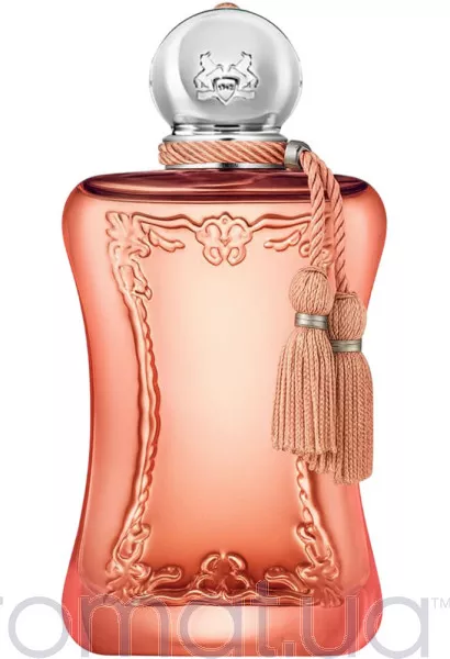 Parfums de Marly Athenais