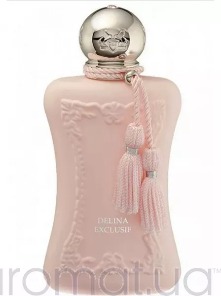 Parfums de Marly Delina Exclusif Тестер
