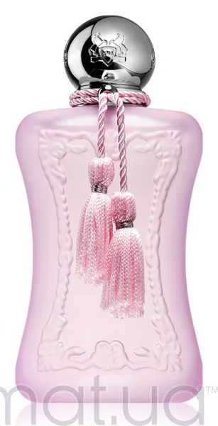 Parfums de Marly Delina La Rosee Тестер