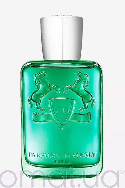 Parfums de Marly Greenley Тестер