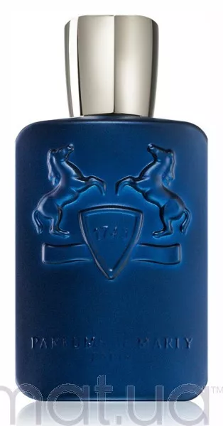 Parfums de Marly Layton