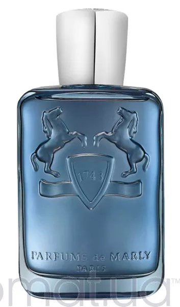 Parfums de Marly Sedley Тестер