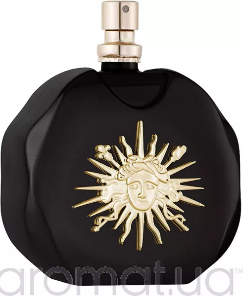 Parfums du Chateau de Versailles Promenade a Versailles Pour Lui Тестер