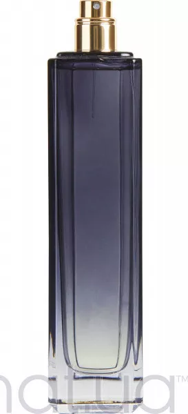 Paris Hilton Gold Rush Man Тестер