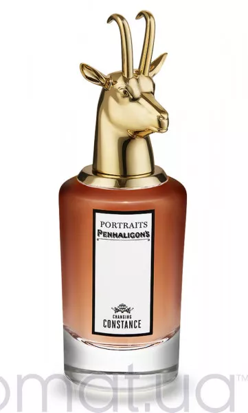 Penhaligon's Portraits Collection Changing Constance Тестер
