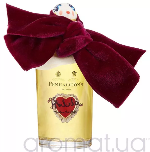 Penhaligon's Tralala Тестер
