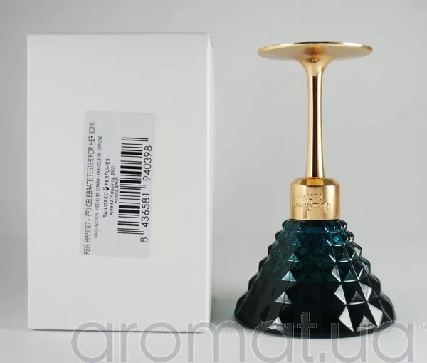 Pepe Jeans Celebrate for Her Тестер