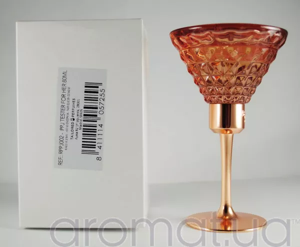 Pepe Jeans for Her Тестер