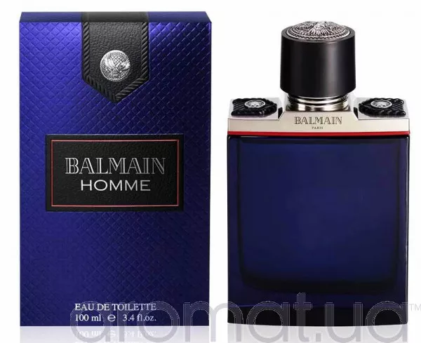 Pierre Balmain Homme