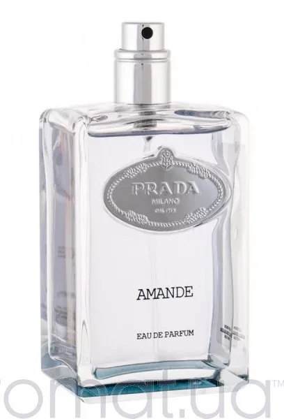 Prada Infusion d'Amande Тестер