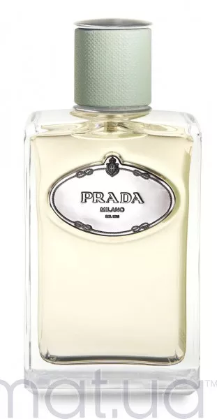 Prada Infusion D'Iris Тестер