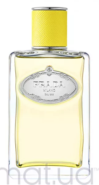 Prada Infusion D'Ylang Тестер