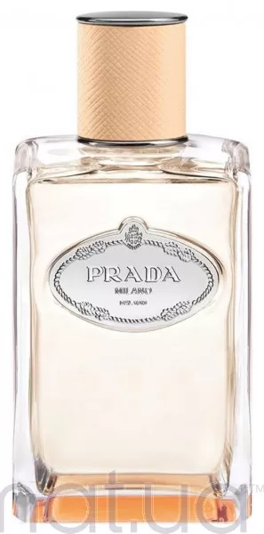 Prada Infusion de Fleur d'Oranger Тестер