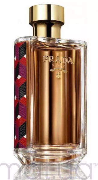 Prada La Femme Absolu