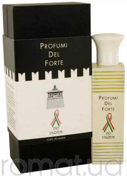 Profumi Del Forte 150 Parfum