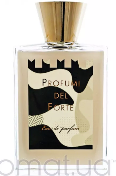 Profumi del Forte Corpi Caldi
