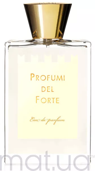 Profumi del Forte Mythical Woods