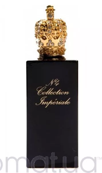 Prudence Collection Imperial №4