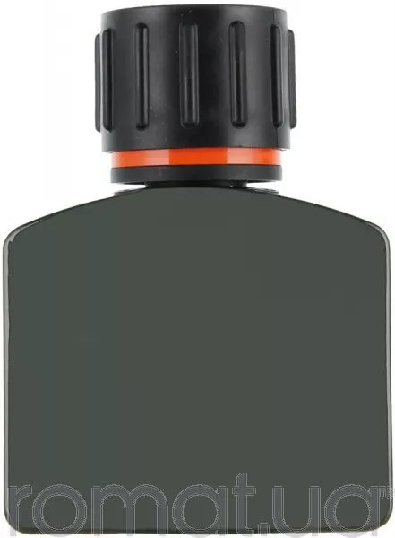 Ralph Lauren Polo Explorer Тестер