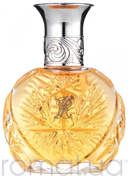 Ralph Lauren Safari for Women Тестер