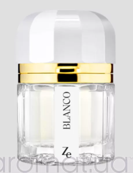 Ramon Monegal Blanco