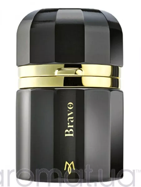 Ramon Monegal Bravo Тестер