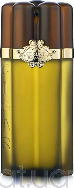 Remy Latour Cigar Тестер