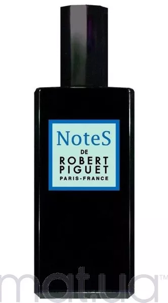 Robert Piguet Notes Тестер
