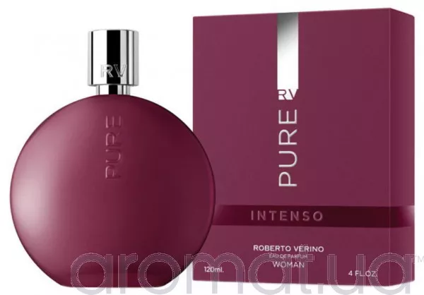 Roberto Verino Pure Intenso