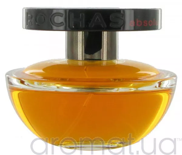 Rochas Absolu Тестер