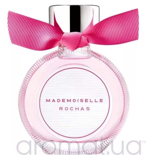 Rochas Mademoiselle Rochas Eau de Toilette Тестер