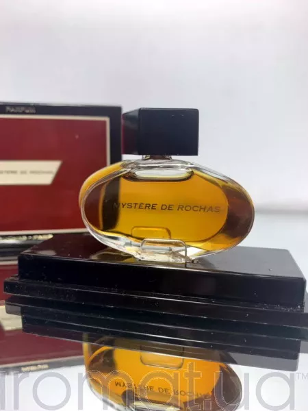 Rochas Mystere (Вінтаж)
