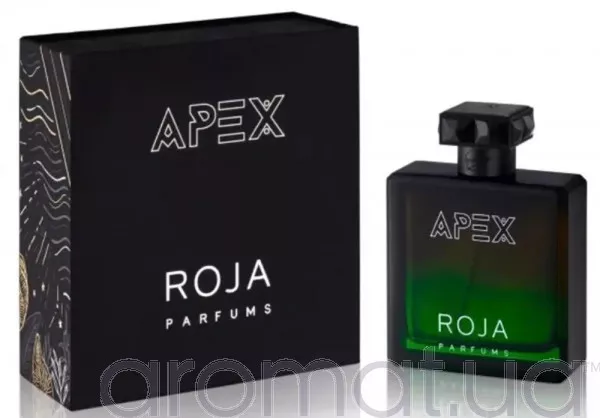 Roja Parfums Apex